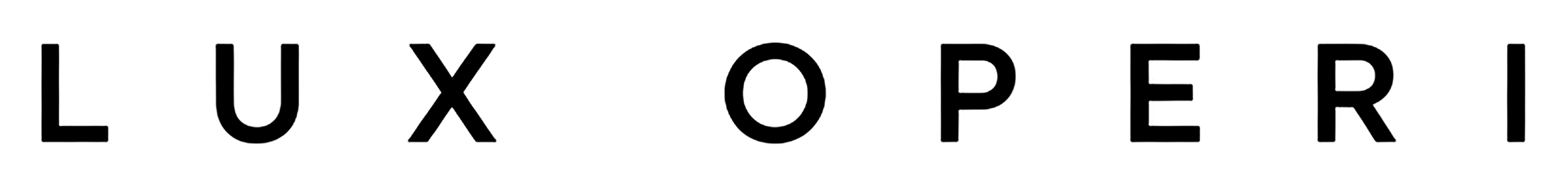 Lux Operi